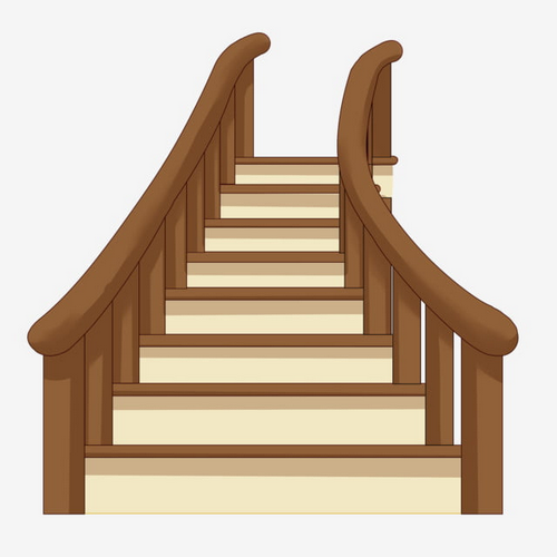 primary-home-stairs