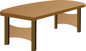 primary-home-table