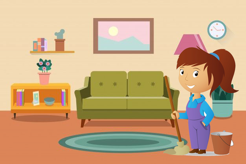 primary-home-tim-1-2