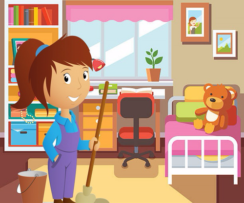 primary-home-tim-1-3