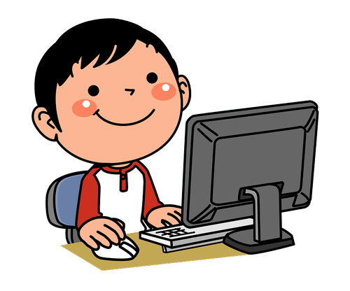 primary-home-tim-2-1