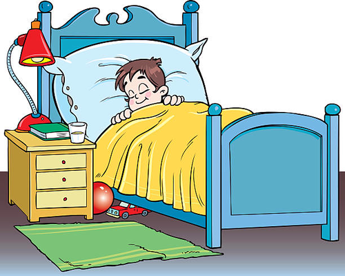 primary-home-tim-2-3