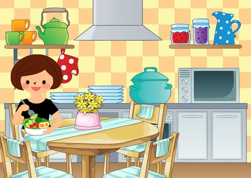 primary-home-tim-3-2