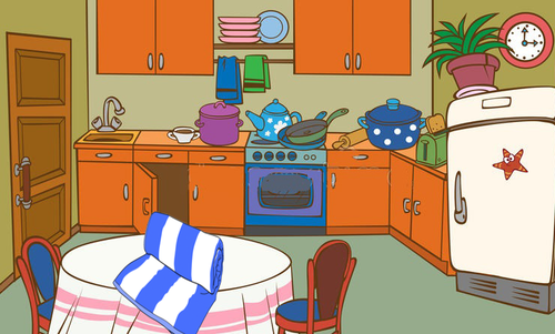 primary-home-tim-6-1