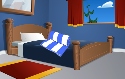 primary-home-tim-6-3