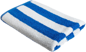 primary-home-towel
