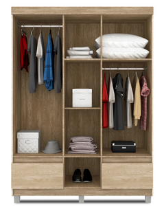 primary-home-wardrobe