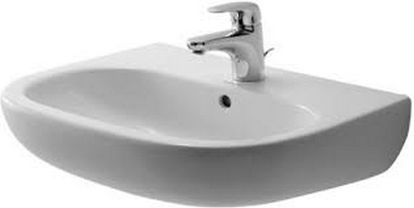 primary-home-washbasin