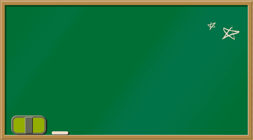 primary-school-board