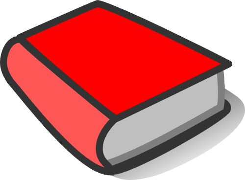 primary-school-book
