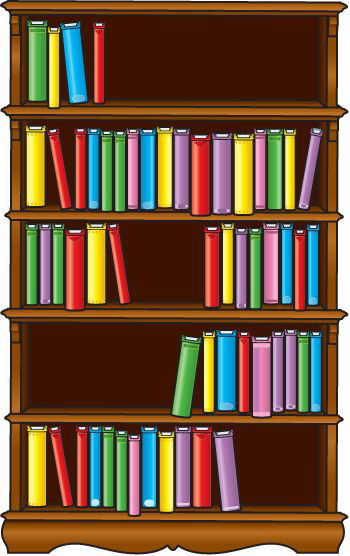 primary-school-bookcase