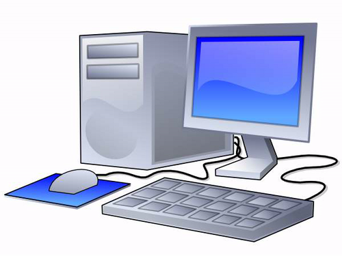 primary-school-computer