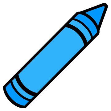 primary-school-crayon