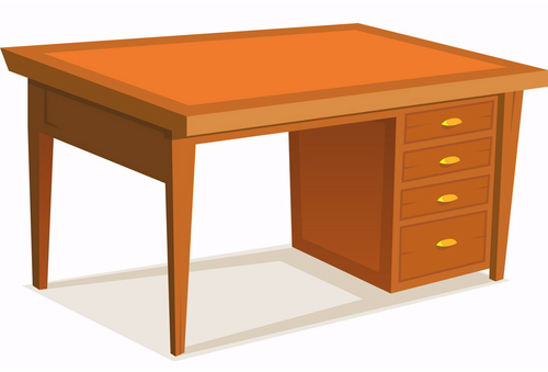 primary-school-desk