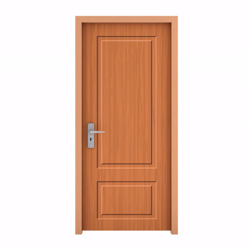 primary-school-door