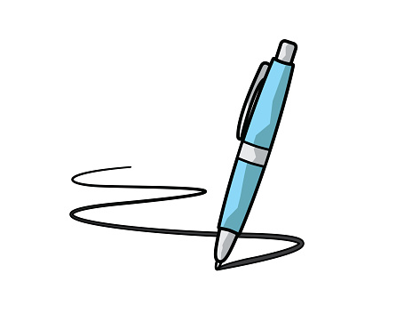 primary-school-pen