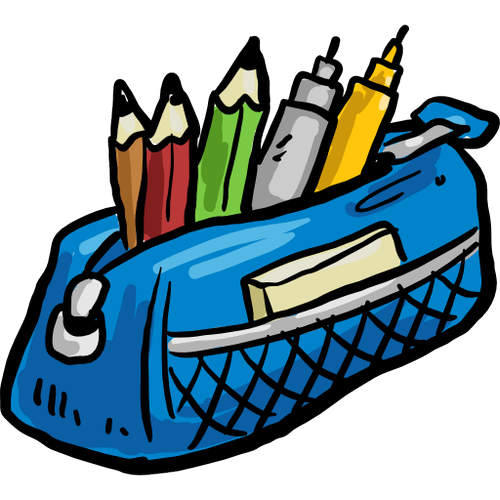 primary-school-pencil-case