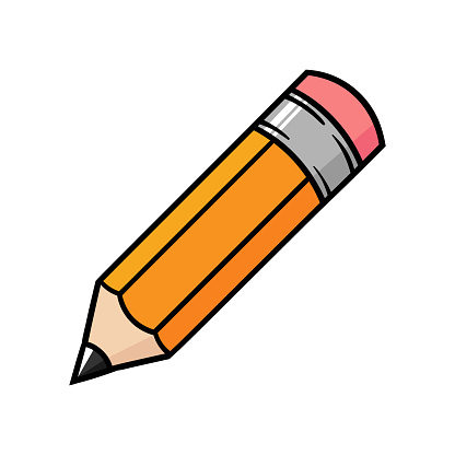 primary-school-pencil