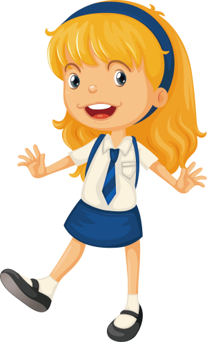 primary-school-pupil