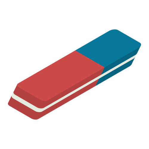 primary-school-rubber