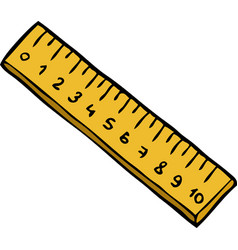 primary-school-ruler