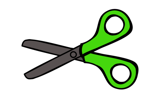 primary-school-scissors