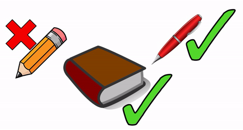 primary-school-supplies-1-1