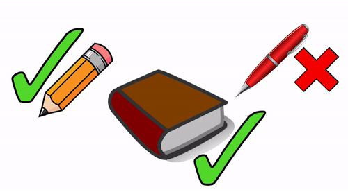 primary-school-supplies-1-2