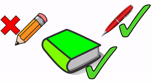 primary-school-supplies-1-3
