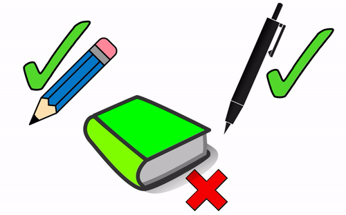 primary-school-supplies-2-1