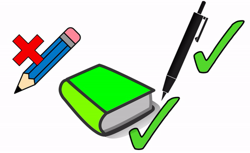 primary-school-supplies-2-3
