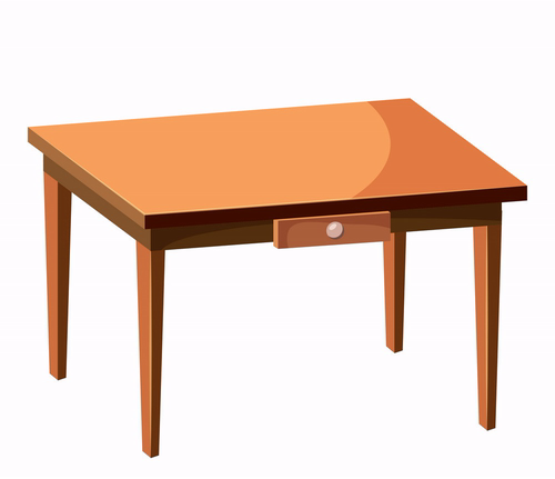 primary-school-table