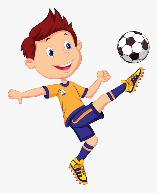 primary-school-usa-4-3