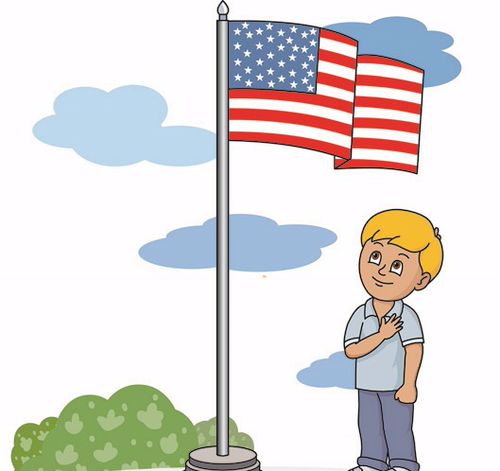 primary-school-usa-5-1