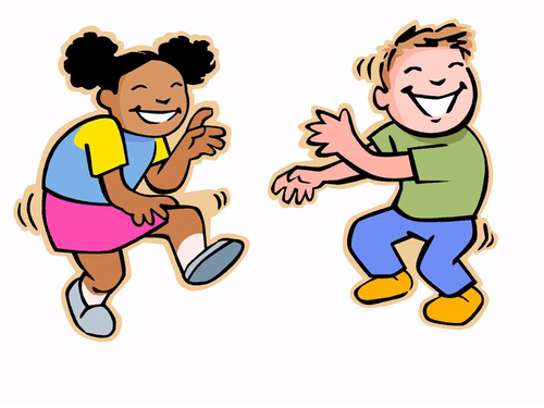 primary-school-usa-5-3