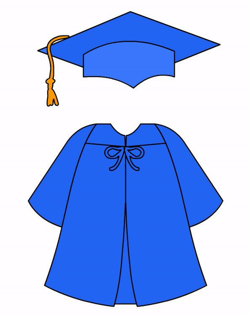 primary-school-usa-7-1