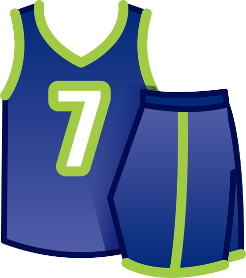 primary-school-usa-7-2
