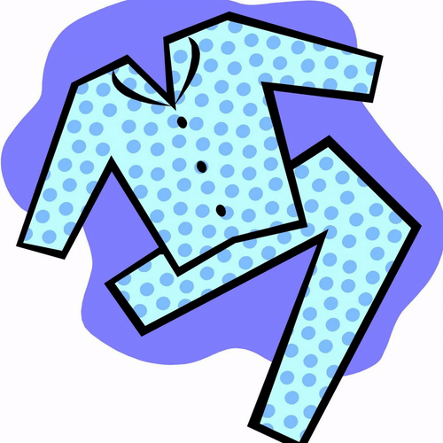 primary-school-usa-7-3