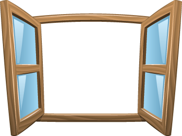primary-school-window