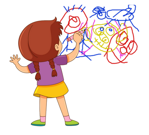 primary-she-can-jump-1-2