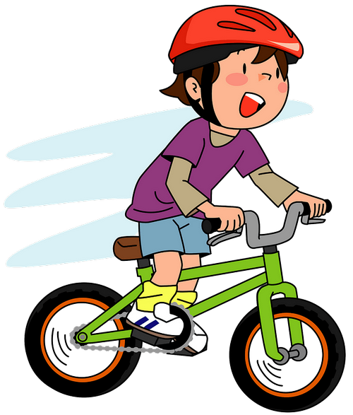 primary-she-can-jump-2-2