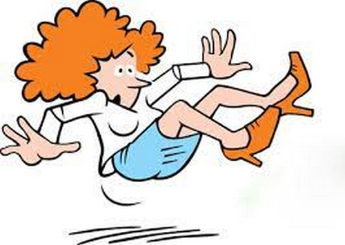 primary-she-can-jump-3-1