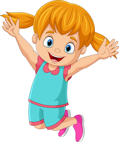 primary-she-can-jump-3-2