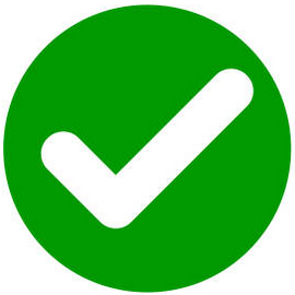 primary-tick