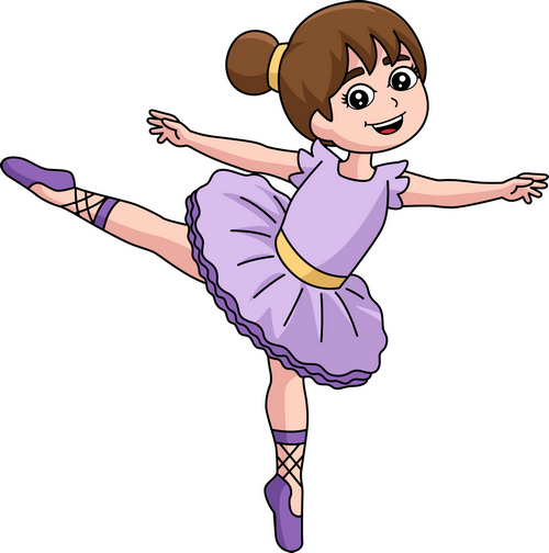 primary-what-can-you-do-dance