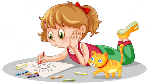 primary-what-can-you-do-draw