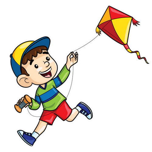 primary-what-can-you-do-fly-a-kite