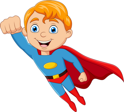 primary-what-can-you-do-fly