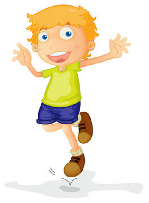 Task Image