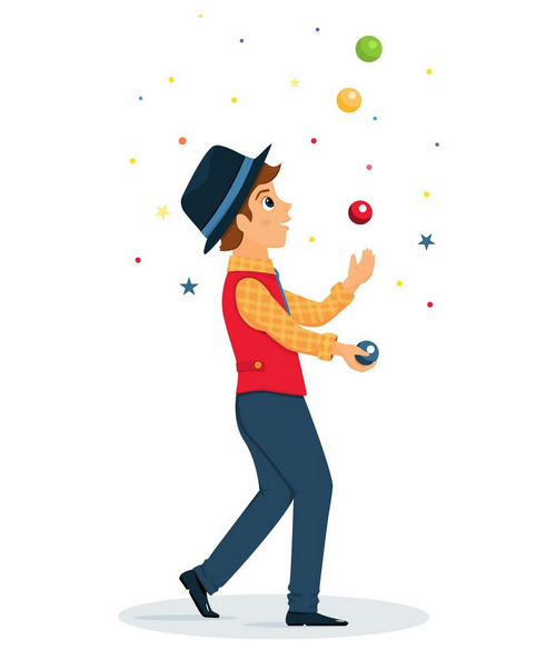 primary-what-can-you-do-juggle